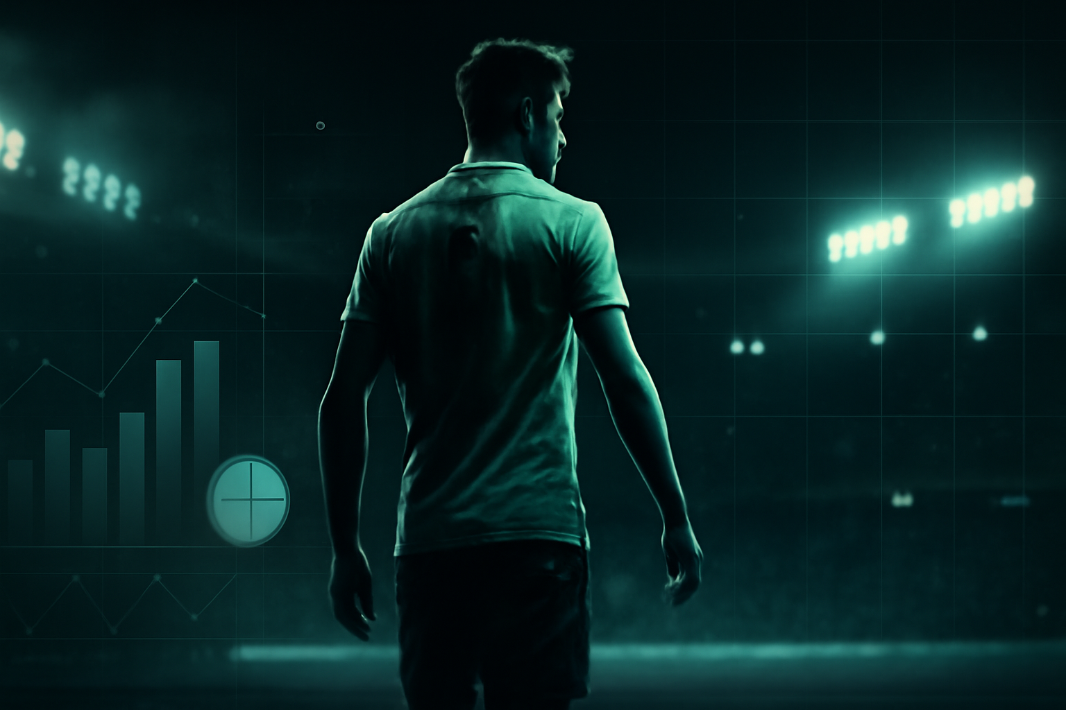 10 podceněných hráčů pro start FPL: kde je skrytá value