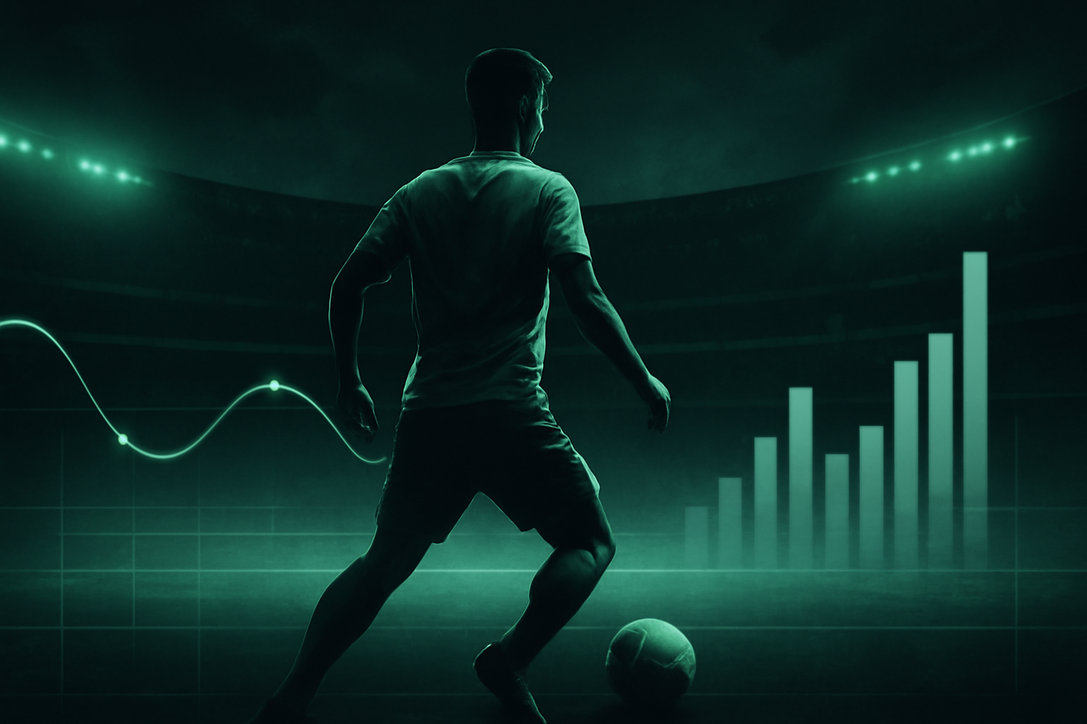 12. 8. 2026: Arsenal, Everton i Villa vyslali FPL signály